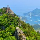 사량도펜션 1 이미지