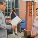 우송경로당 이미지