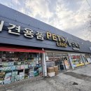 원미구 도약로 239 네이버블로그