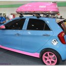 진흥자동차전문정비 이미지