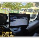 모든파워특장 이미지