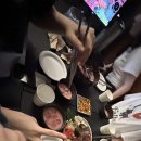 노리샘터