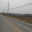 임진각공인중개사사무소 이미지