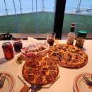 크래프트개러지 이미지