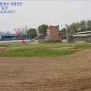 운암리전원마을회관 이미지