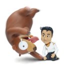 활인합기도 이미지
