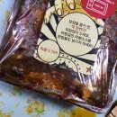 마왕족발봉화점