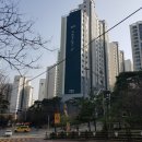 성북-길음-303 이미지