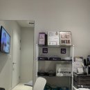 서진성형외과의원 | 서진성형외과 헤어라인 모발이식 발품 후기