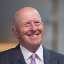 Ogu Ogu Dog 이미지