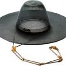 모자나라 이미지