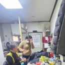 정릉4동주민센터 네이버블로그
