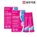 일양약품㈜ 이미지