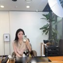 '청담리' 연예인 하이엔드 자연눈썹 시술 솔직 후기 | 비포 애프터 포함🩵