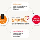 도란도란 이미지