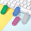 다인사우나 이미지