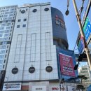 RS피트니스 | [라이프피트니스 안양PT] 안양일번가 대형 헬스장 기구 많고 넓어서 대기 없이 운동한 후기