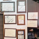 삼흥서초빌딩 이미지