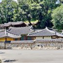 염선재 이미지