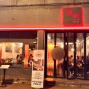 반딧불독서실 이미지