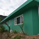 위양지 관광농원 이미지