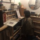 운교산방 이미지