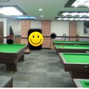 오스카 당구클럽 이미지