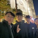 모퉁이돌 이미지