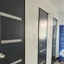 포항/남구/원데이클래스:) &#39;레뚜왈 베이킹 스튜디오&#39; 내돈내산 솔직후기와 조그마한 팁