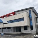 청소년수련관 별관(1층) 이미지