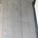 청인 당구장 이미지