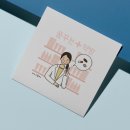 드림약국 이미지