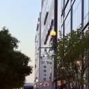 거기가 | 마곡 산청숯불가든 솔직후기, 고기는 거기서거기가 아니었다.