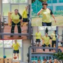 언니 일간스포츠