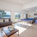 해안29번가 이미지