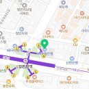 장한평역든든한정형외과의원 이미지