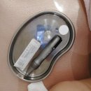 한신트리플상가(이수시장) | [사당피부관리] 토탈피부재생! 6G-제로 섀도우 톡스 케어 후기 { 전스에스테틱 }