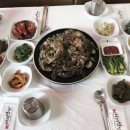 나래식당 - 서초구 서초중앙로 40-6 | 나래식당