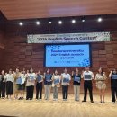 대동대학교 이미지