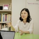 부산초등학교 네이버블로그