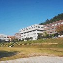 나주대학교 이미지