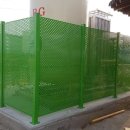 인사리 경로당 이미지