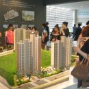 선부로3 이미지