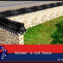 돌담한옥 이미지