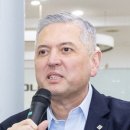 철수모터스