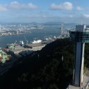 해송민박 이미지