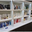 열린입시학원 이미지