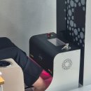 화곡365의원 이미지