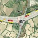 일주동로 이미지