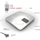 리웰생활과학(주) 네이버블로그